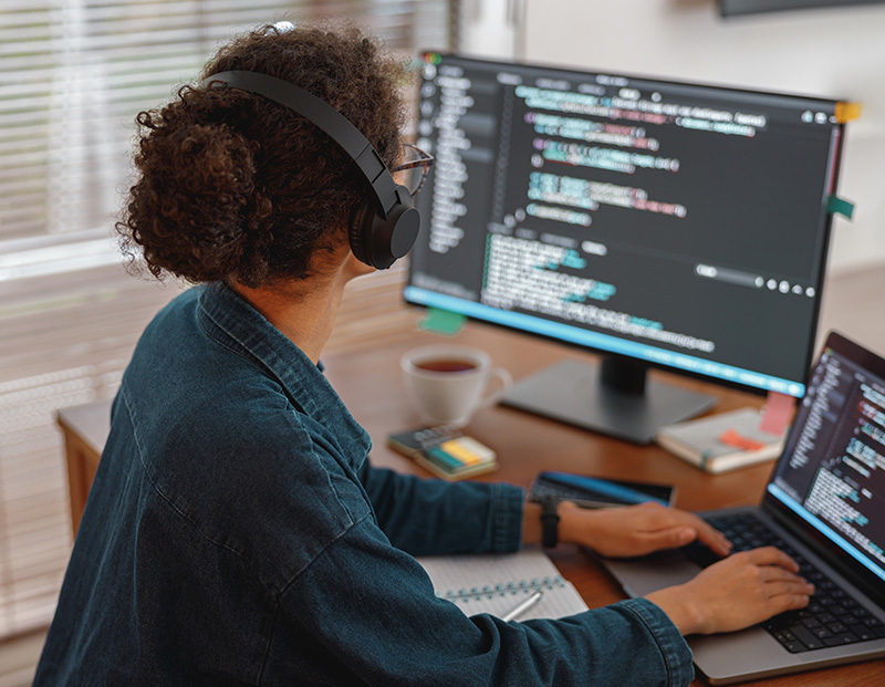 Erhalten Sie in Sekunden einen fundierten Marktwert mit Preisspanne.