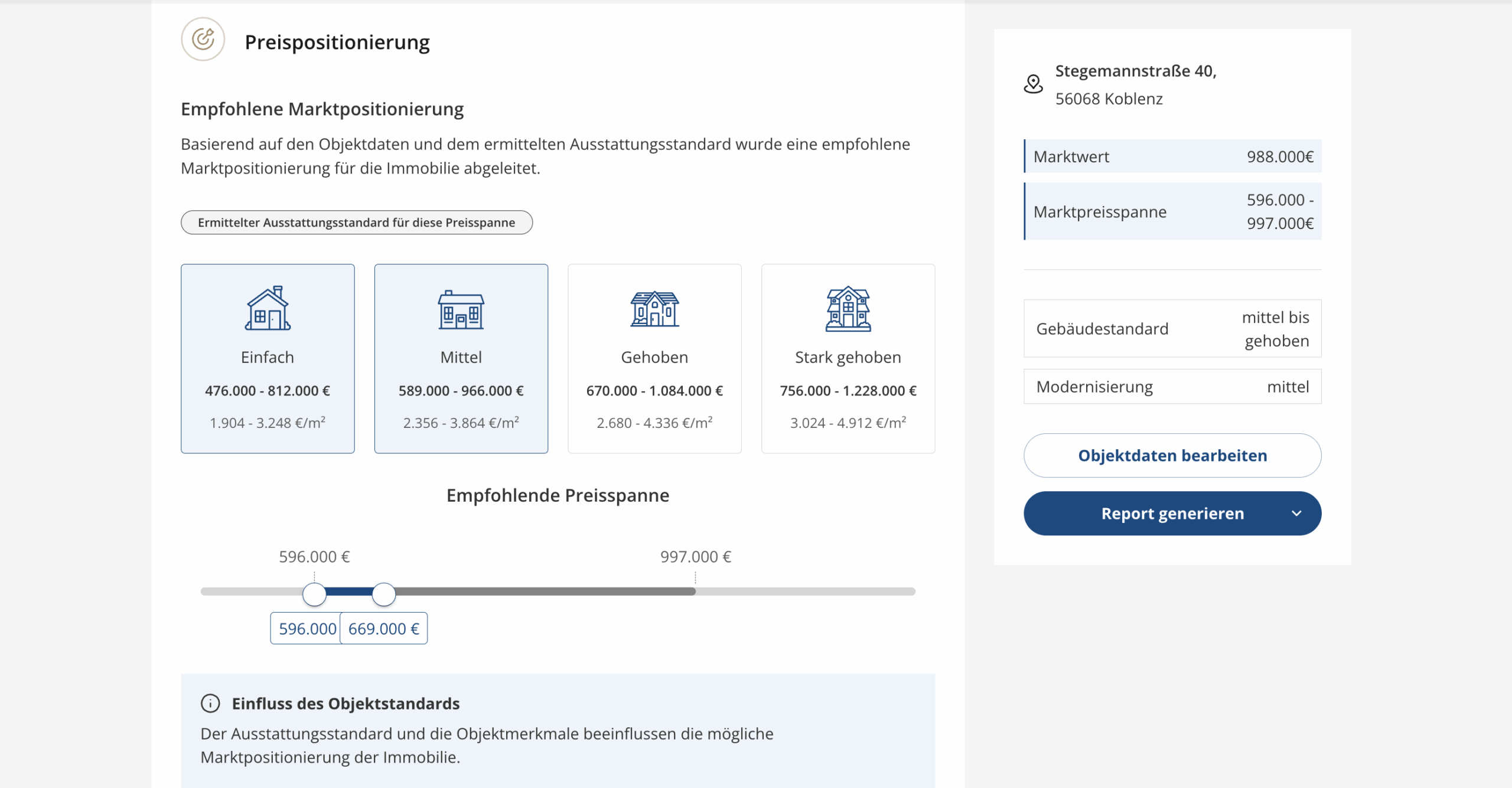 Valuation Hub_00021