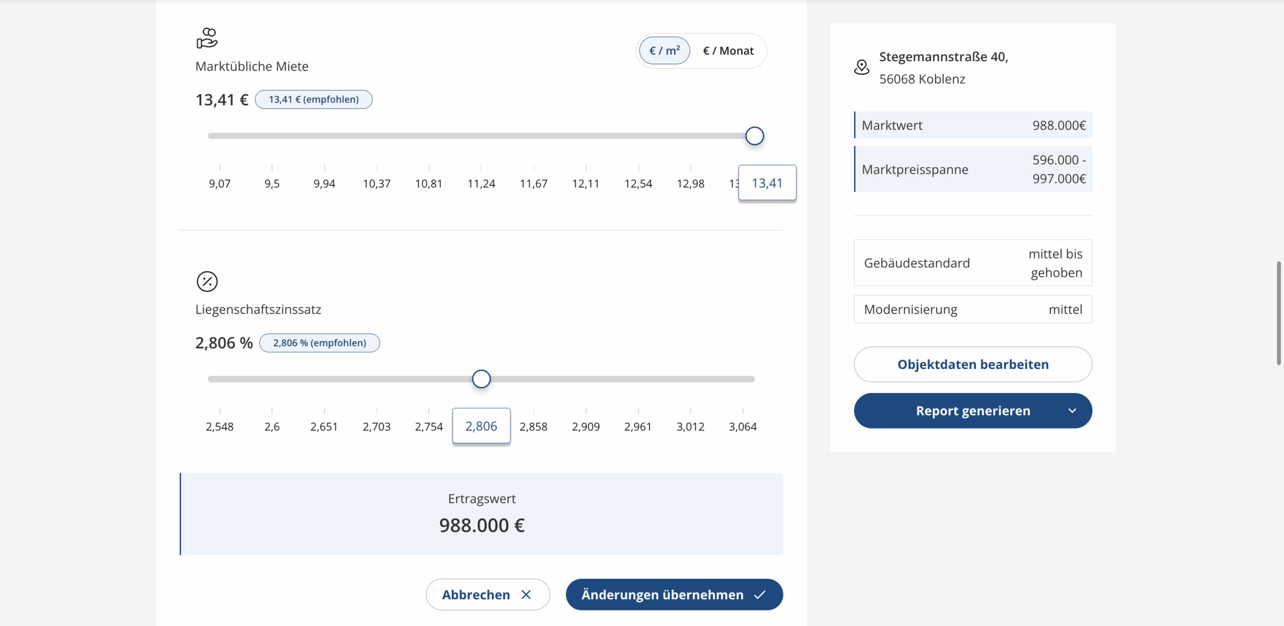 Valuation Hub_00022