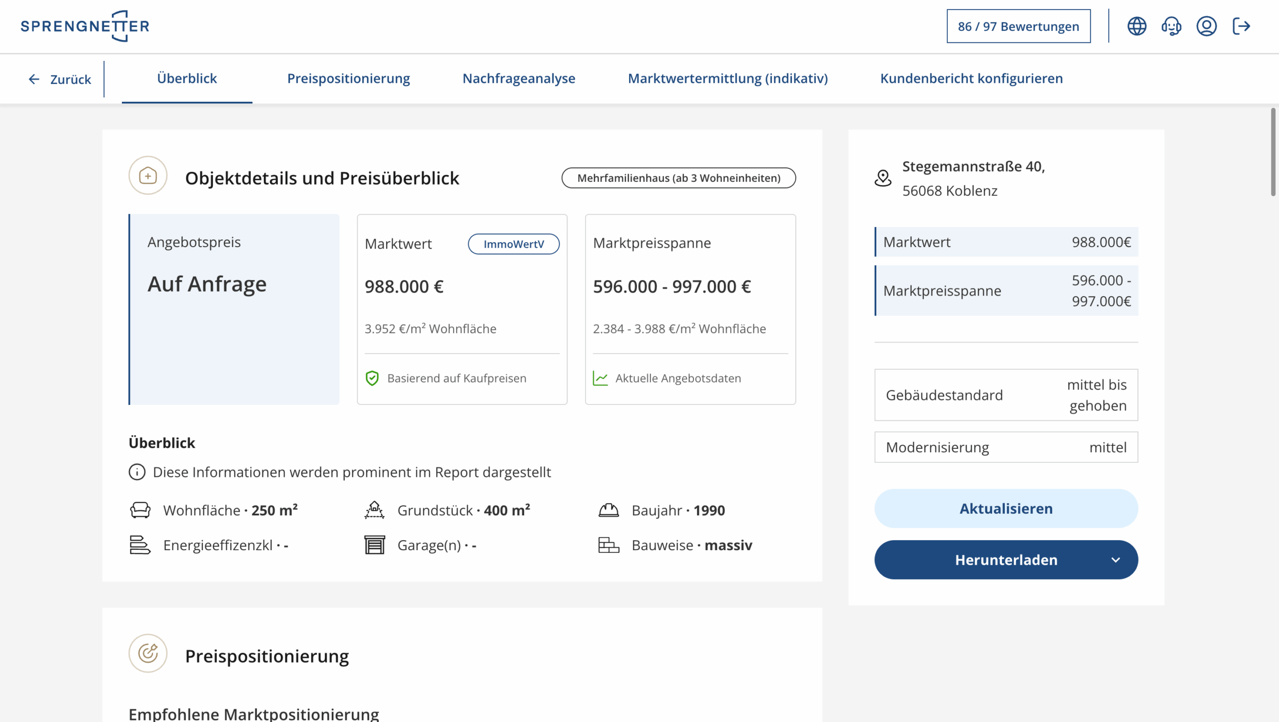 Valuation Hub_00023