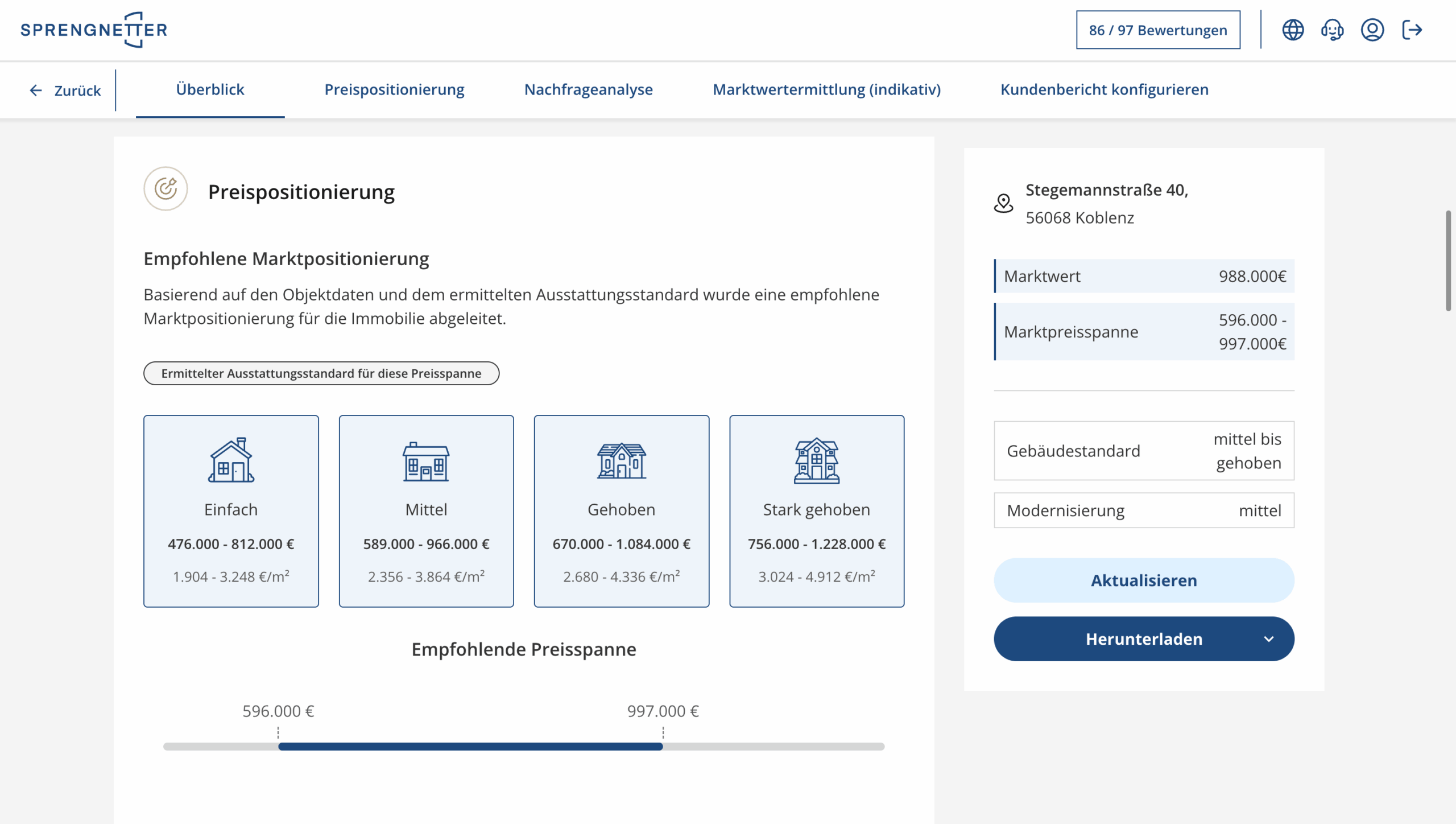 Valuation Hub_00024