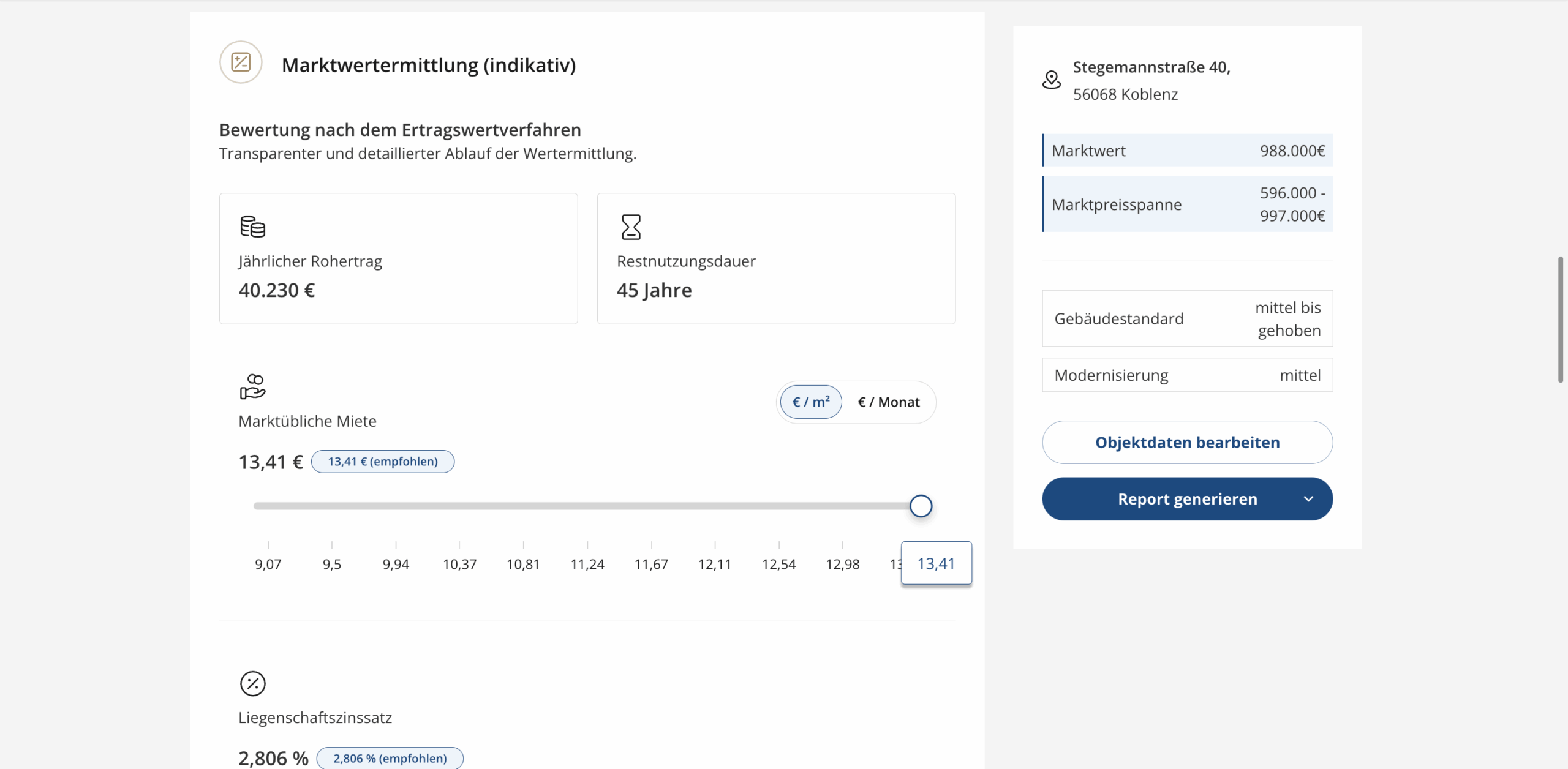 Valuation Hub_00025