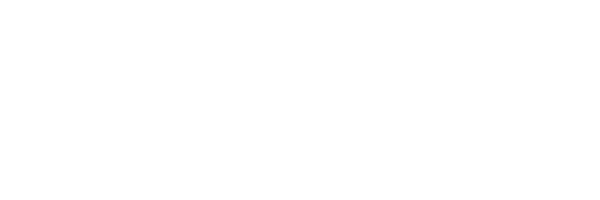 neubaukompass