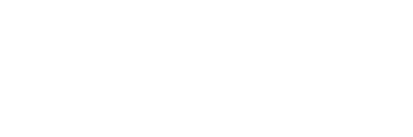 onesystem-makler.de_wp-content_uploads_2026_04_l7