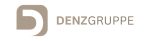 Denzzz-Gruppe-Logo