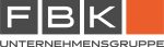 FBK_Unternehmensgruppe_Logo