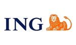 ING Logo