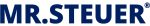 mr-steuer-logo-768x135